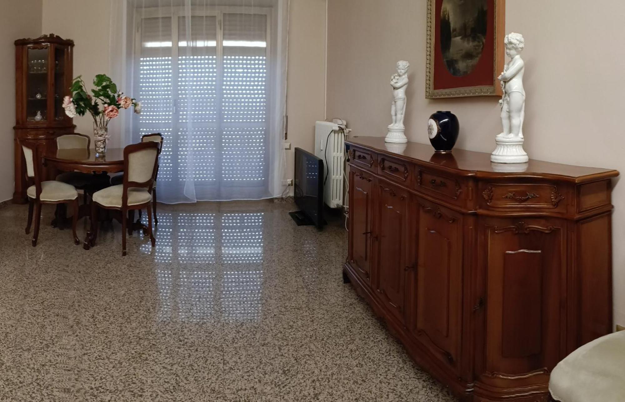 Al Settimo Cielo Romapigneto * Rome